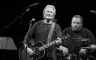 Preminuo Kris Kristoferson, legenda kantri muzike (VIDEO)