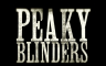 Još jedno veliko ime se pridružuje filmu "Peaky Blinders"