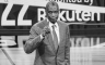 Preminuo legendarni košarkaš Dikembe Mutombo