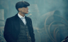 Prva fotografija Kilijana Marfija iz filma "Peaky Blinders" (FOTO)