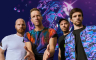 Coldplay se povlači iz muzičkog svijeta