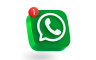 WhatsApp planira nove efekte kamere