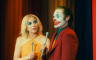 "Joker: Folie à Deux" kritičari označili kao dosadan film