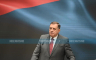 Dodik: Pomoći ćemo ugroženima od poplava u Federaciji BiH