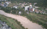 Morača za 16 sati nabujala skoro osam metara