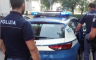 Državljanin BiH skočio u rijeku bježeći od policije