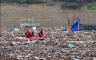 Poplave uzele život bivšeg fudbalera Klisa