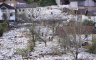 Pogledajte kako je Donja Jablanica izgledala prije poplava, a kako izgleda sad (VIDEO)