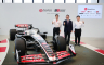 Toyota se vraća u svijet Formule 1