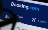 Srbija razmatra gašenje aplikacije Booking.com