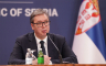 Vučić odgovorio na kritike iz Hrvatske: "Nek sam ja četnik, a da nisam ni znao" (VIDEO)