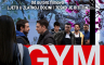 "Gym": Film Srđana Vuletića u kinima širom BiH od 24. oktobra