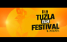 Tuzla film festival od 18. do 22. oktobra, posebno priznanje Slavku Štimcu