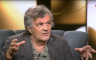 Emir Kusturica otkrio da je bio u Sarajevu (VIDEO)