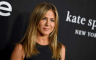 Dženifer Aniston se skinula, mreže “poludjele” (VIDEO)