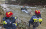 Velike poplave u Toskani