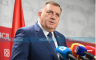 Dodik: U maniru diktatora nudili mi pozitivan ishod sudskog procesa - odbio sam