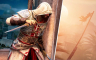 "Assassin’s Creed Mirage" blista na Stimu