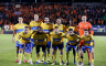 APOEL: Gigant sa Kipra sa dugom istorijom uspjeha