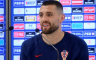 Mateo Kovačić po drugi put postao otac