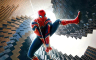 Holand potvrdio kada će se snimati "Spider-Man 4"