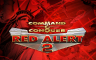 Prije 24 godine "Command & Conquer: Red Alert 2" ispisao istoriju (VIDEO)