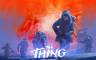 Izašao gejmplej trejler za "The Thing: Remastered" igru (VIDEO)