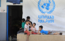 Savjetnik za medije UNRWA: Odluka Izraela o UNRWA znači humanitarni kolaps