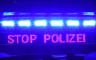 Državljanin BiH pokušao da prevari austrijsku policiju