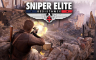 Igrica "Sniper Elite: Resistance" zakazana za januar