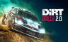 Igrica "DiRT Rally 2.0" je na sniženju od 90 odsto