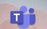 Microsoft Teams nije samo za posao