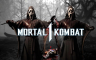 Ghostfaceov dolazak u "Mortal Kombat 1" dobio tačan datum (VIDEO)