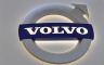 Volvo preuzima projekat NOVO Energy