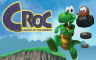 Igrica "Croc: Legend of the Gobbos" dobija remaster