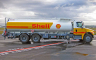 Shell ostvario šest milijardi dolara dobiti