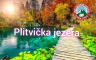 Jednodnevna planinarska akcija u NP "Plitvička jezera"