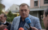 Dodik: Izvještaj Evropske komisije o BiH će zbog neistina biti vraćen