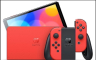 Nintendo Switch dostigao 146.04 miliona prodatih jedinica