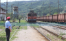 Ministarstvo: Nije potpisan ugovor sa "China Railway International Co. Ltd"