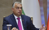 Orban predvidio Trampu ''put ka prelijepoj pobjedi''