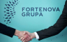 Fortenova refinansirala dug od 1,22 milijarde eura