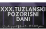 Jubilarno 30. izdanje: "Tuzlanski pozorišni dani" od 15. do 24. novembra