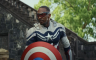 Novi trejler za "Captain America: Brave New World" film (VIDEO)