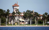 Kako izgleda Trampovo luksuzno imanje Mar-a-Lago (VIDEO)