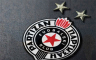 Partizan nastavlja da dijeli otkaze