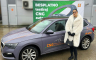 Ekonomija i ekologija u pokretu, donosimo iskustva korisnika besplatne testne vožnje CNG automobila