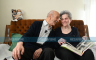 Bosiljka i Đorđe Grubor iz Banjaluke u braku 70 godina: Ljubav nas održava (FOTO, VIDEO)