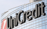 UniCredit u BiH lider i najbolji pružalac usluga u oblasti finansiranja trgovine