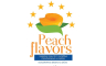 Kampanja Peach Flavors WB: Potrošači upoznati sa kvalitetom konzerviranih breskvi